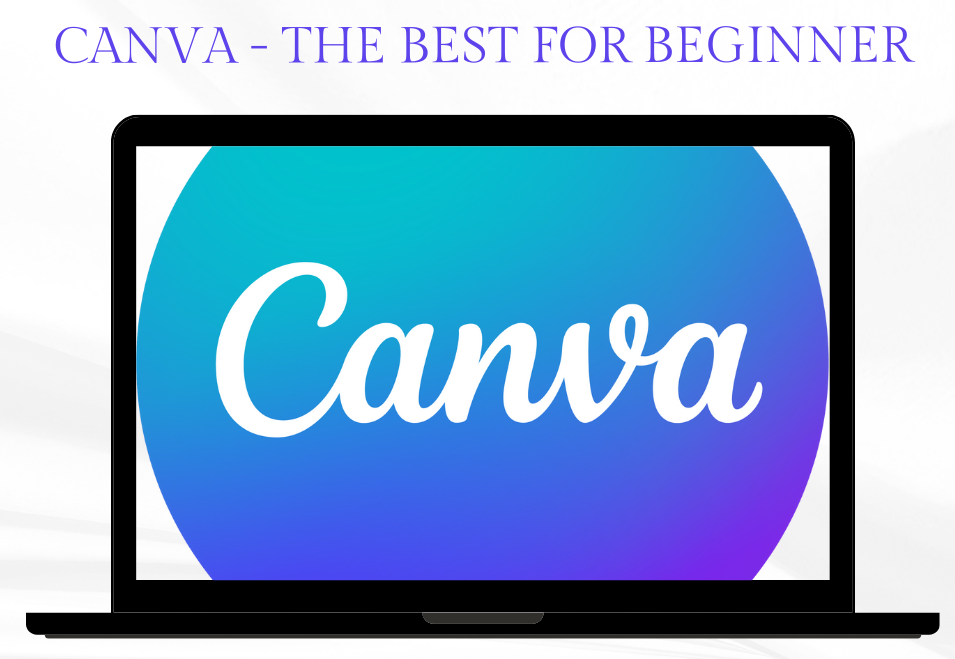 canva