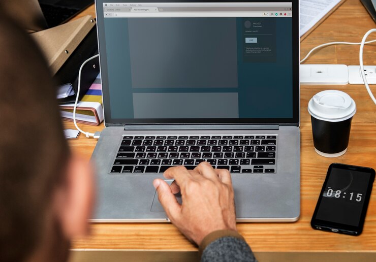 A Divi expert designing and developing highly optimized, fast-loading, and conversion-focused WordPress websites.